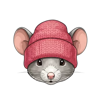 Imagen PNG para descargar